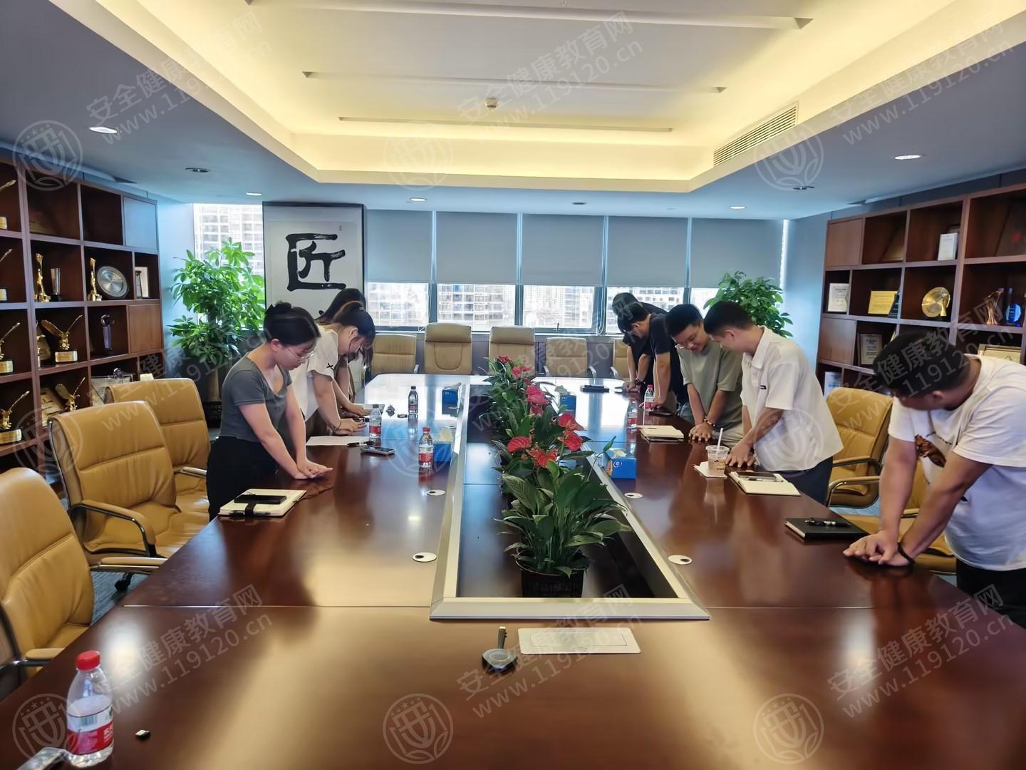 文中图片