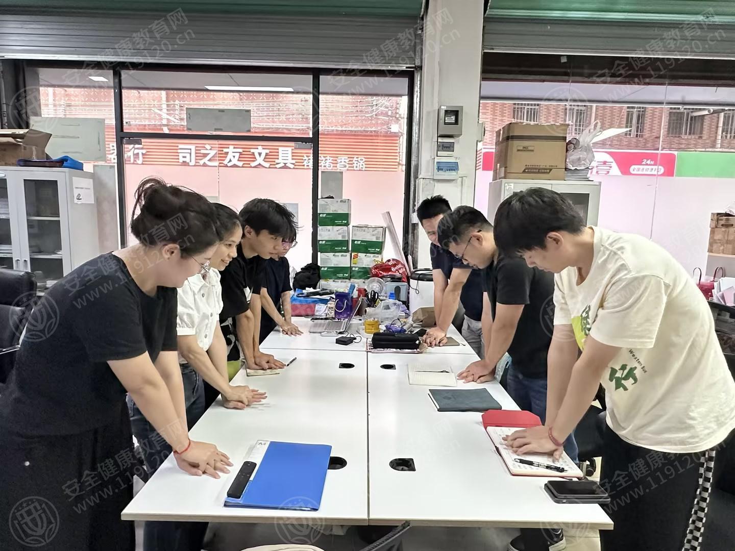 文中图片