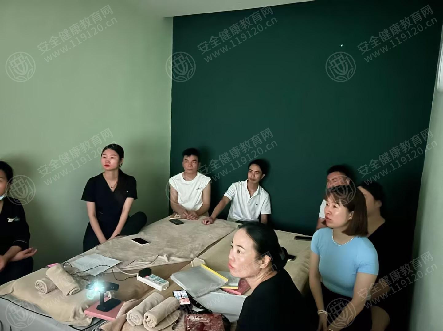 文中图片