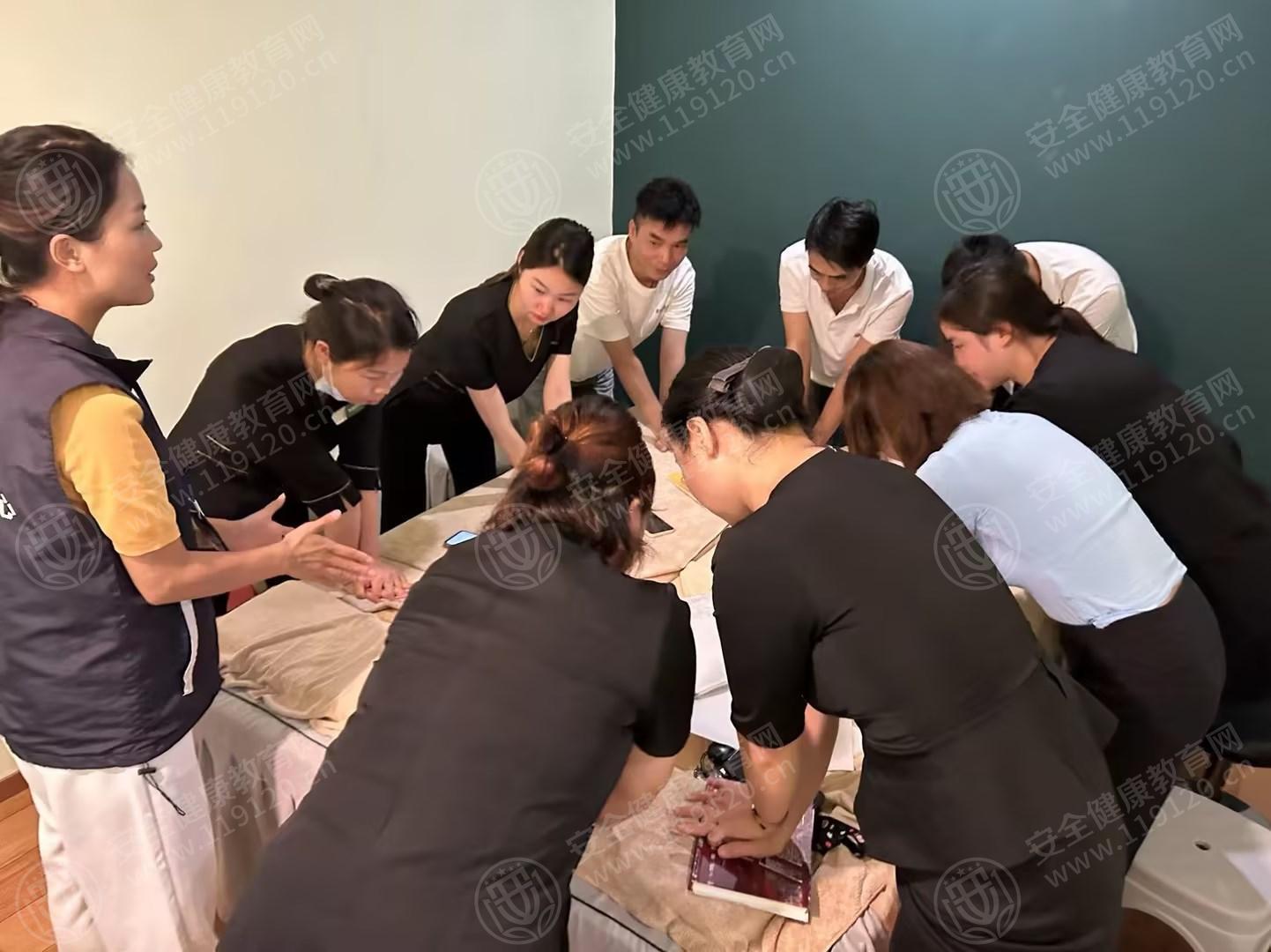 文中图片
