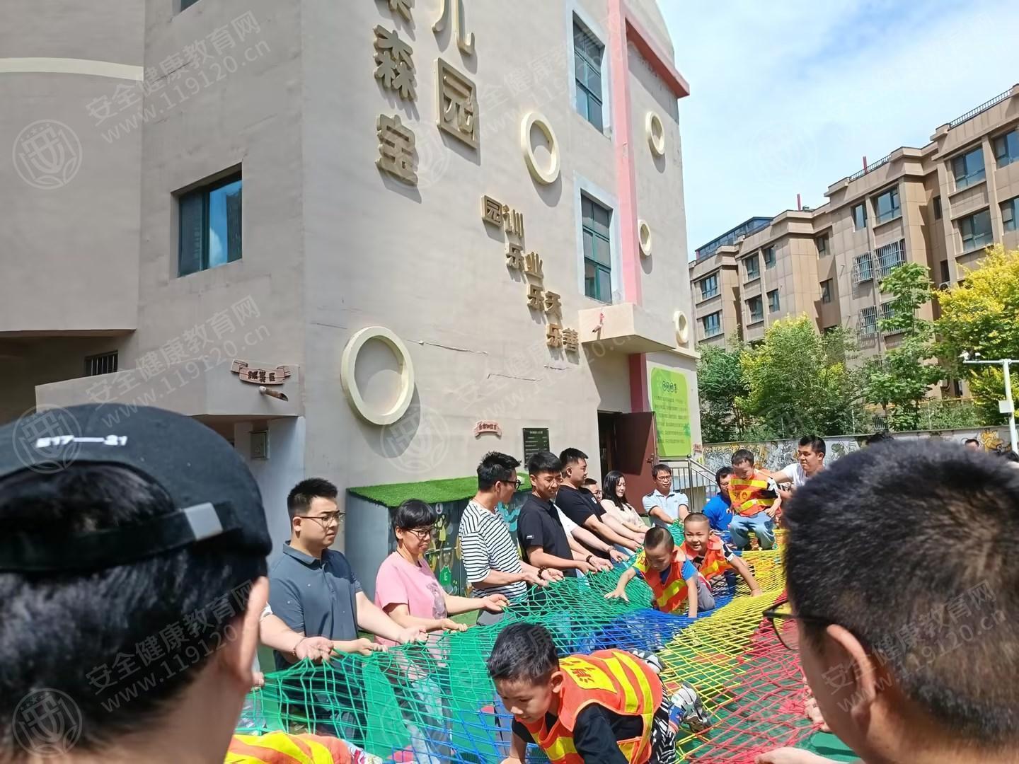 文中图片