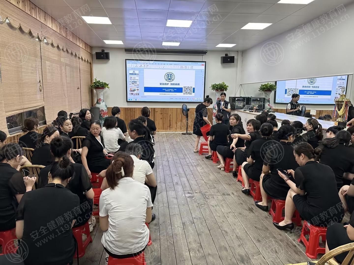 文中图片 文中图片