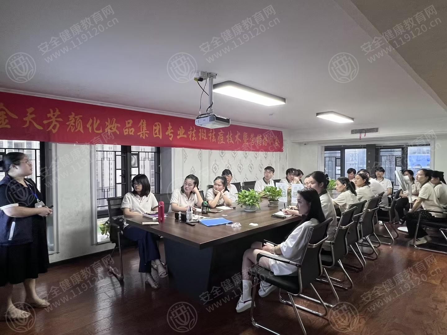 文中图片 文中图片