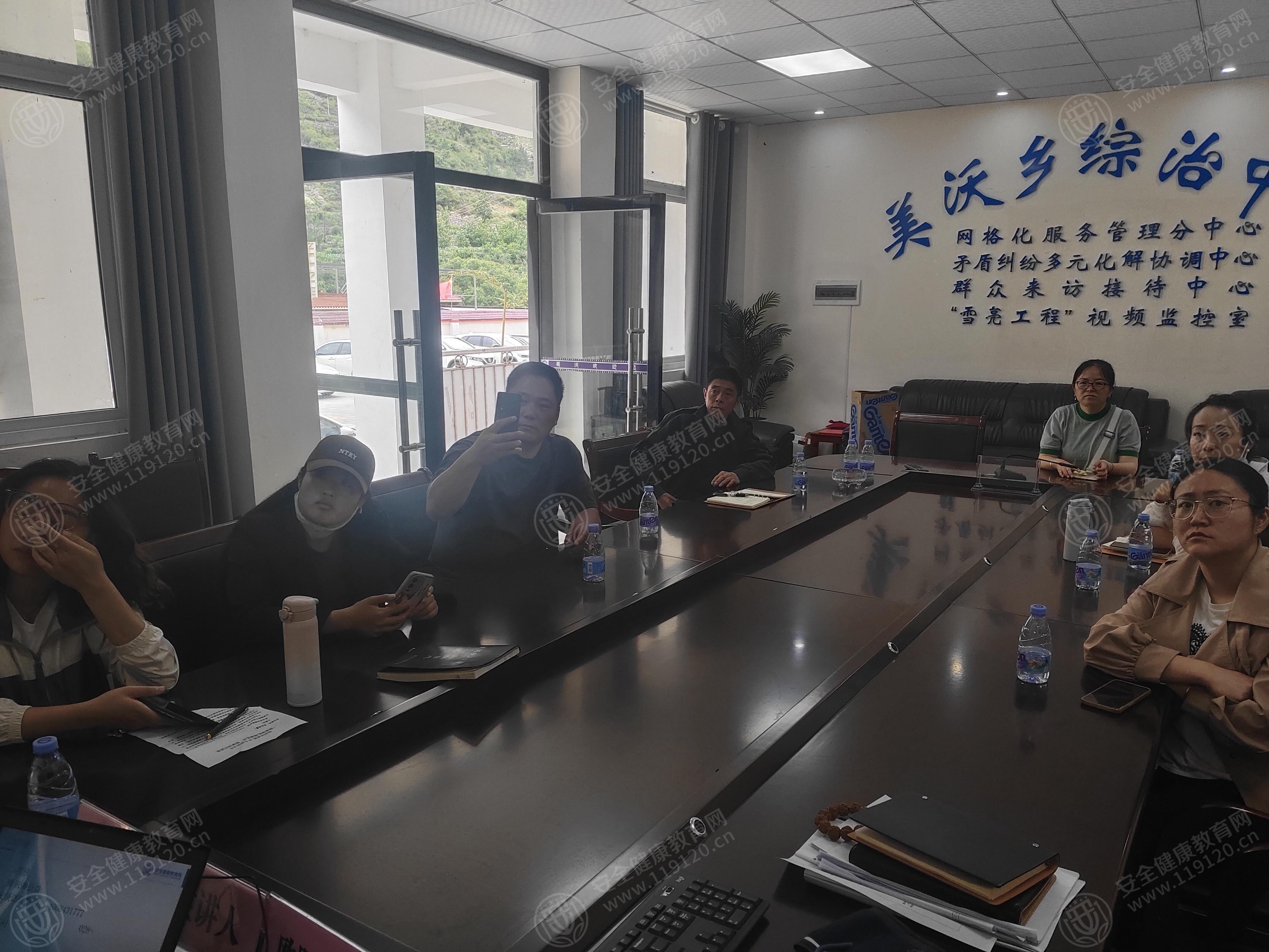 文中图片