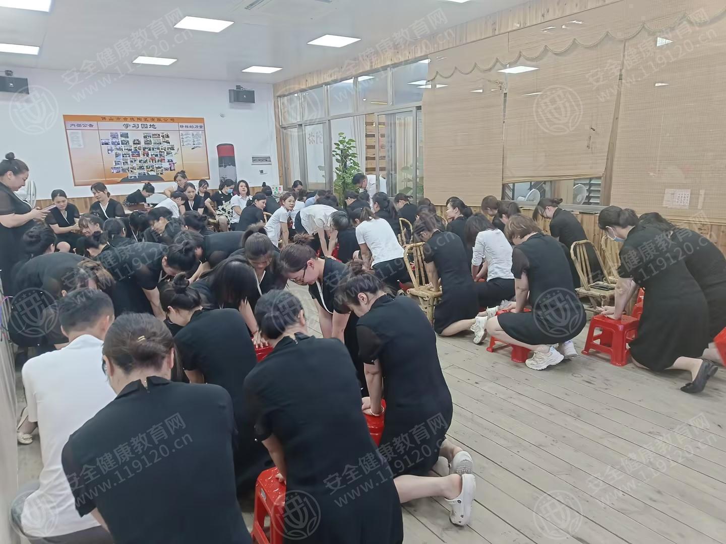 文中图片 文中图片