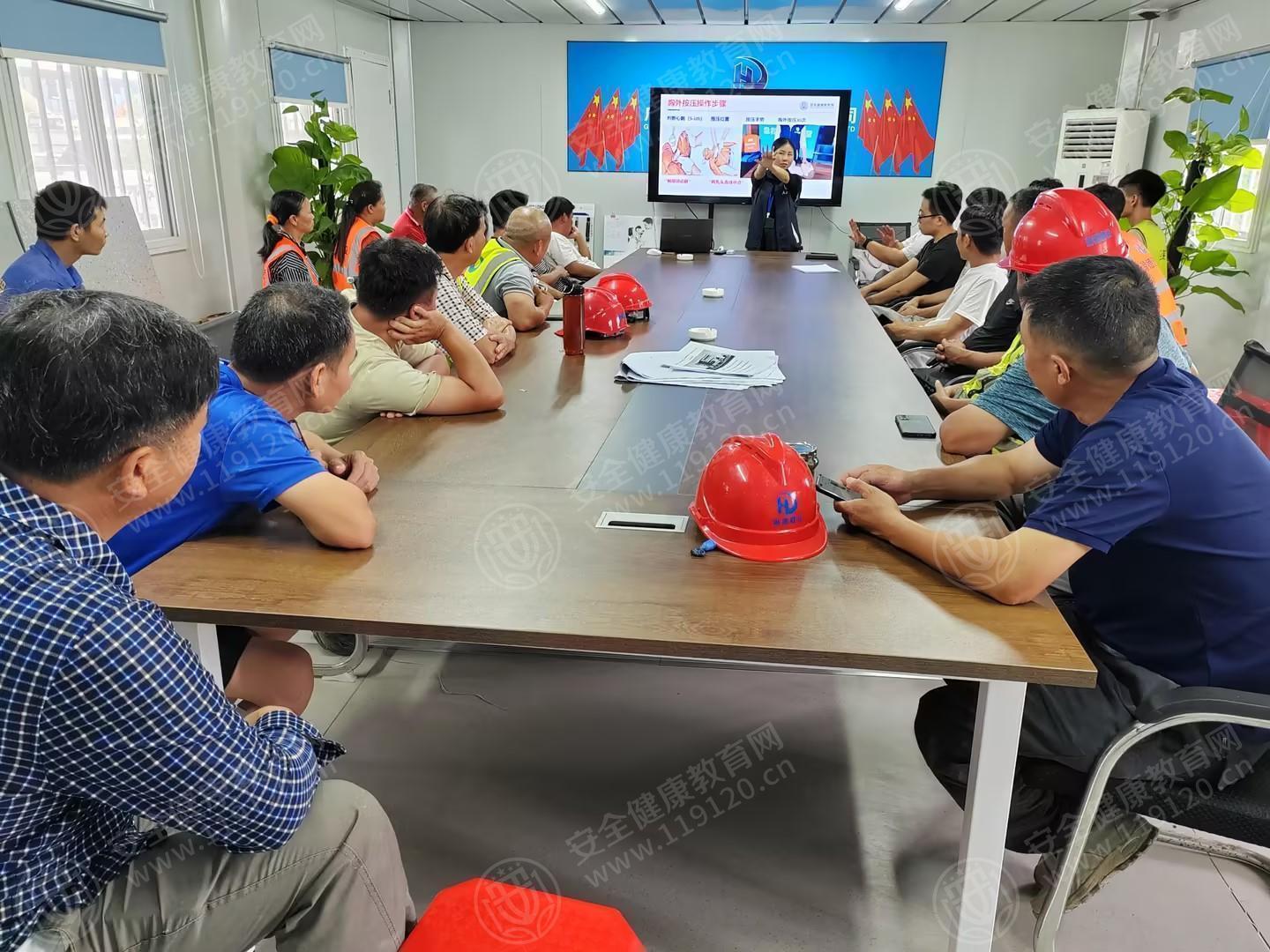 文中图片 文中图片
