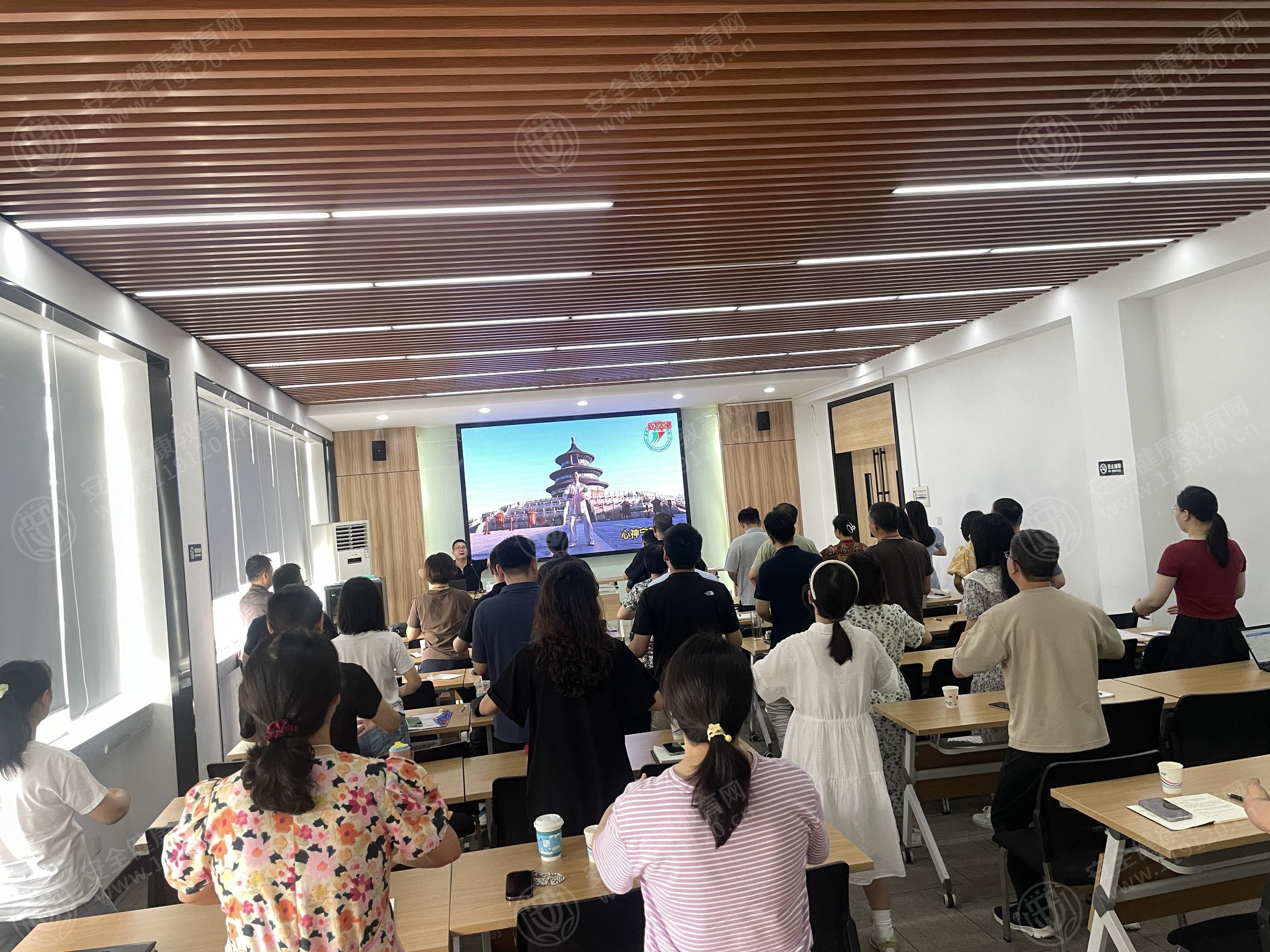 文中图片