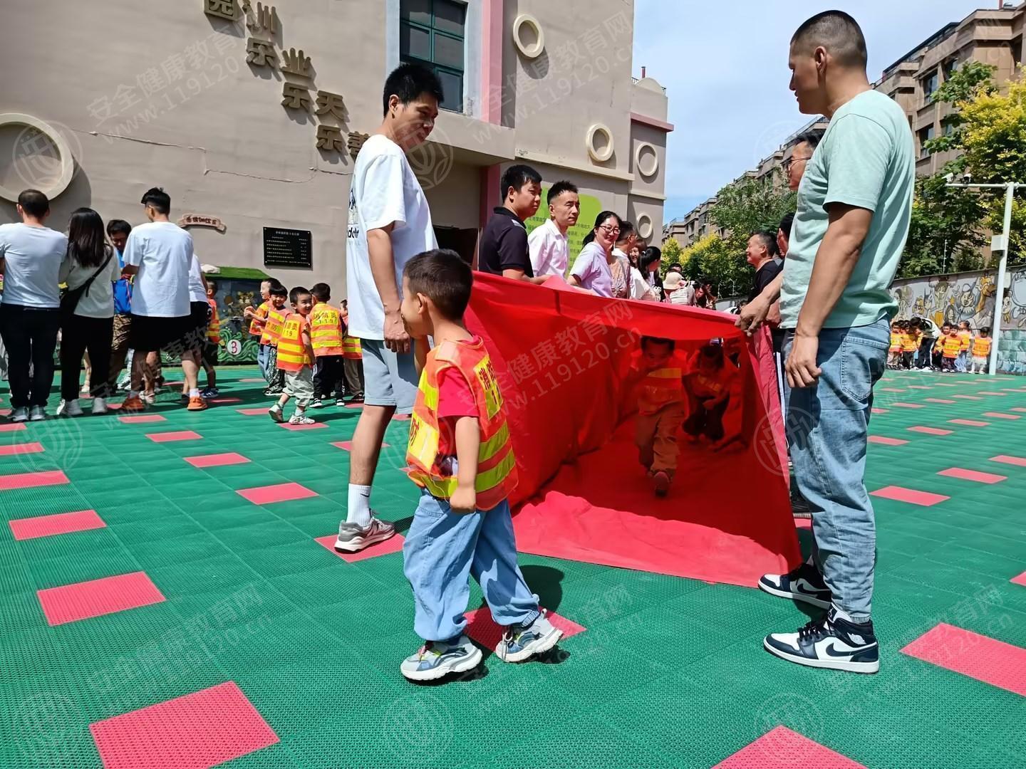 文中图片