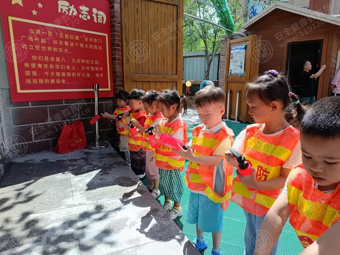 文中图片