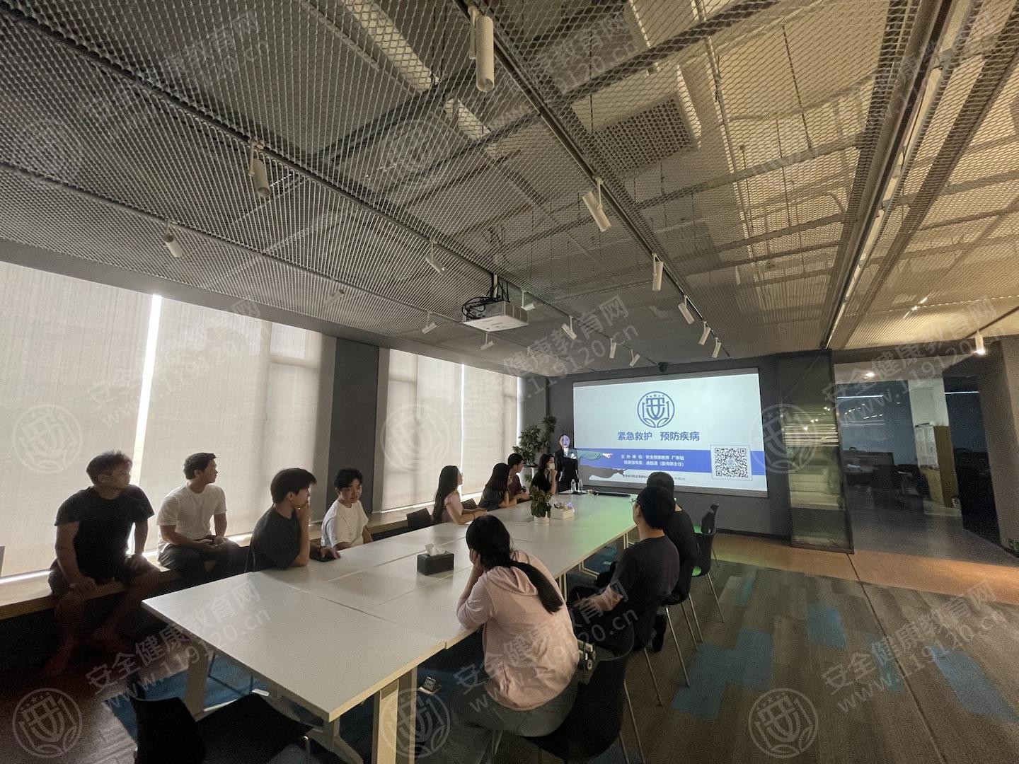 文中图片 文中图片