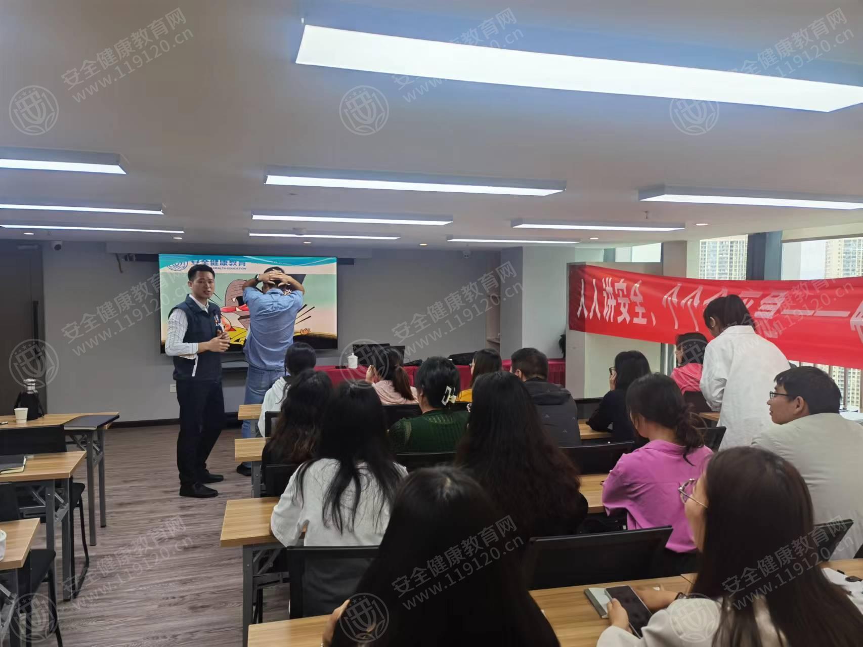 文中图片