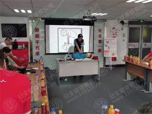 文中图片