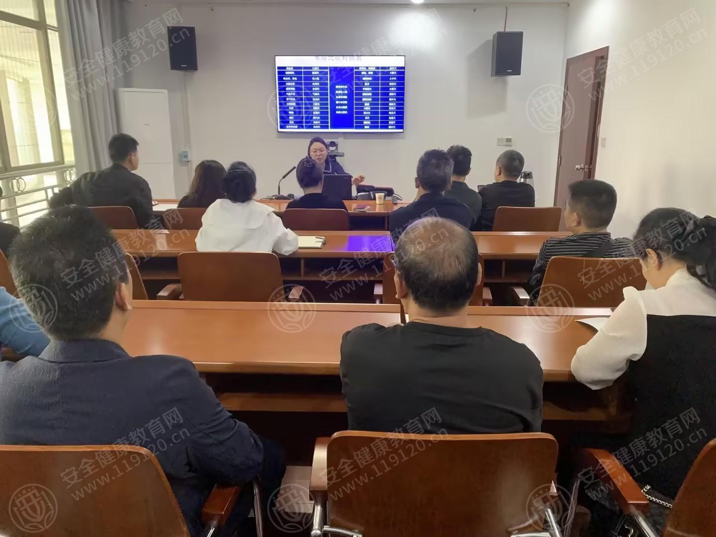 文中图片 文中图片