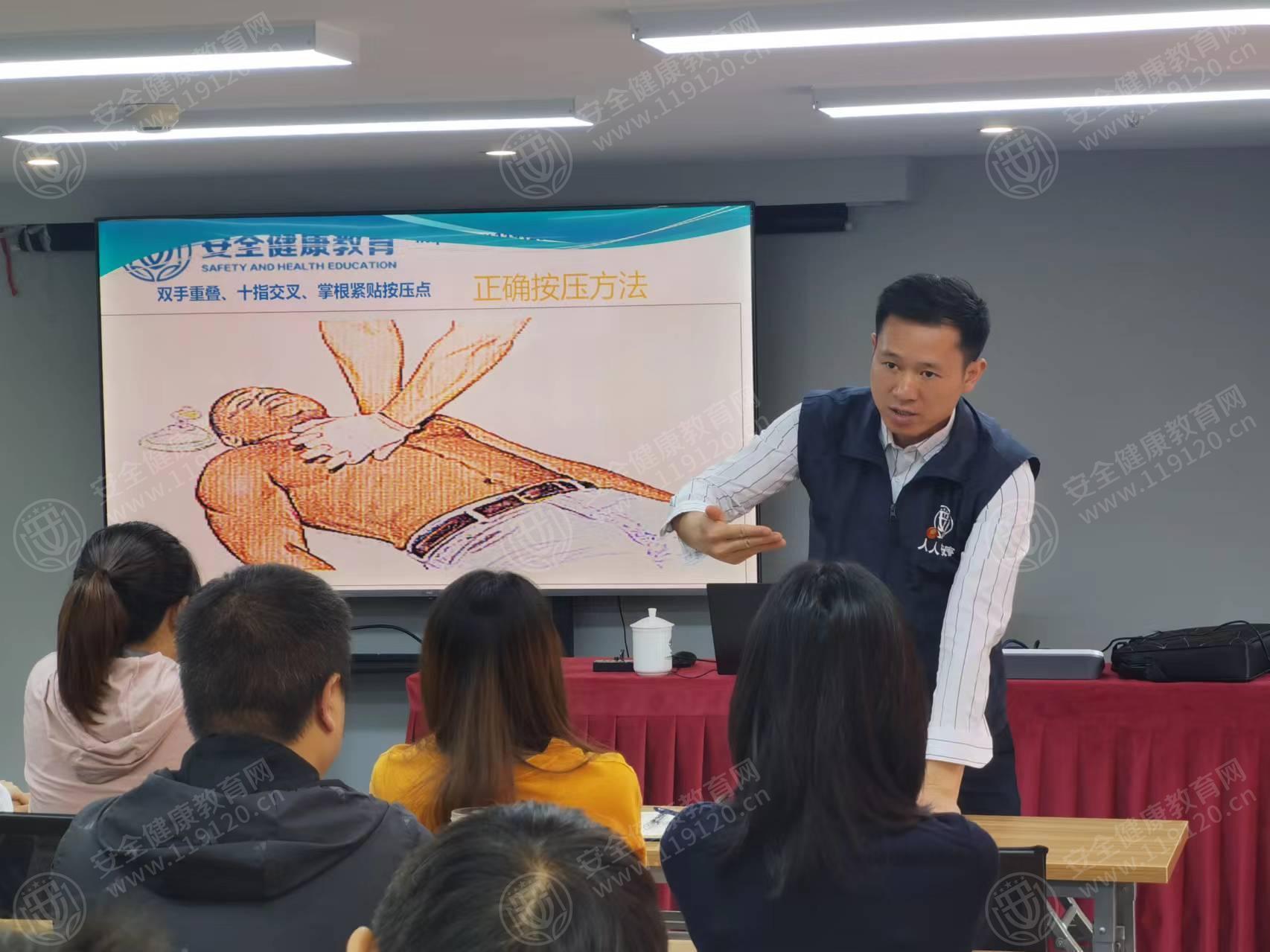 文中图片