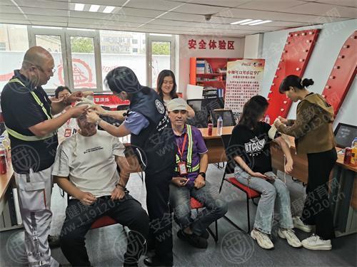 文中图片