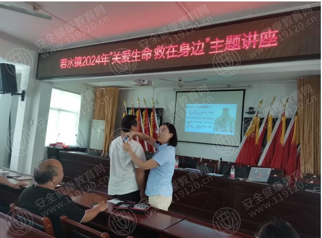 文中图片 文中图片