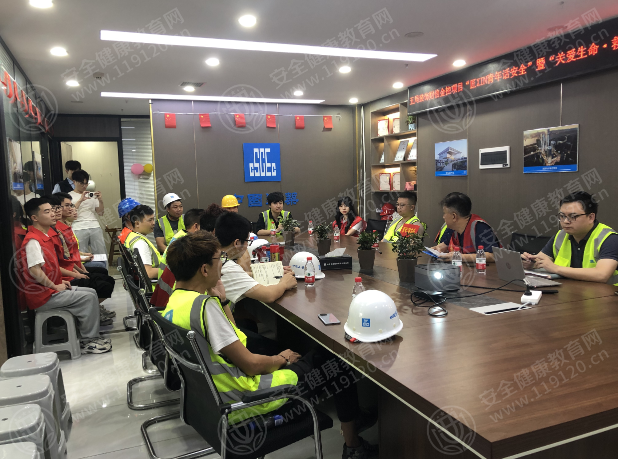 文中图片 文中图片