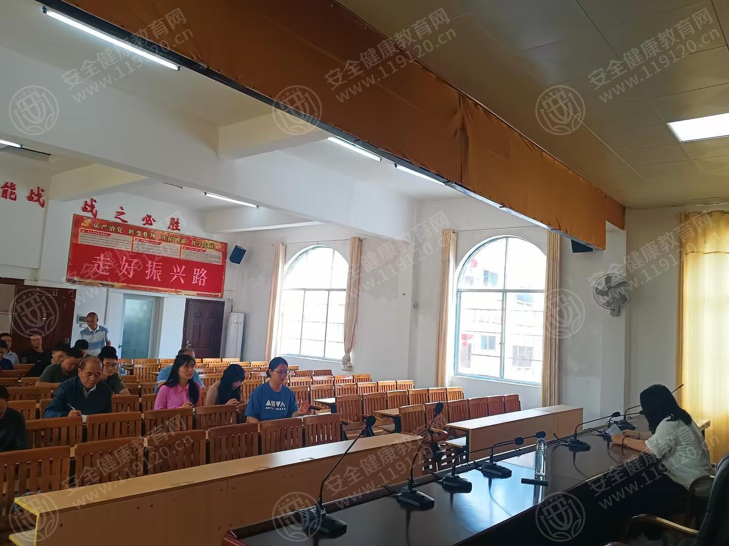 文中图片 文中图片
