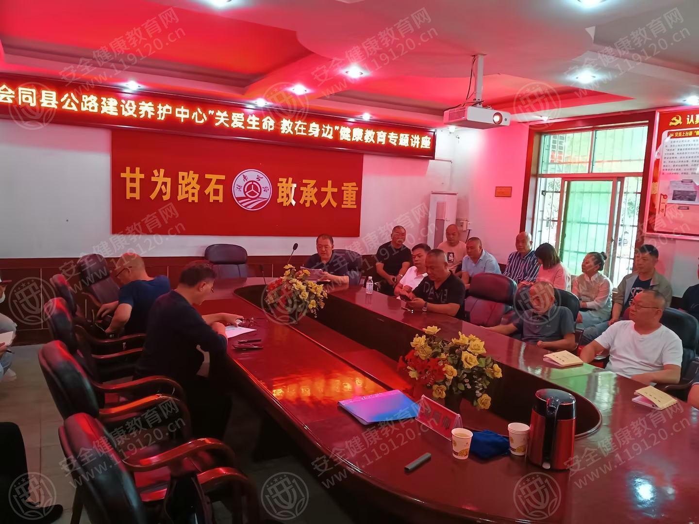 文中图片