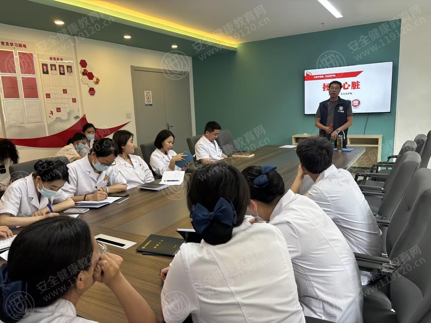 文中图片 文中图片