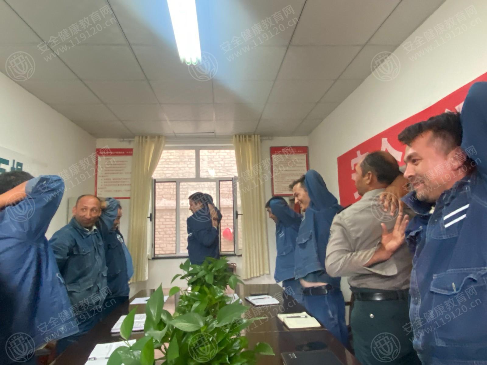 文中图片
