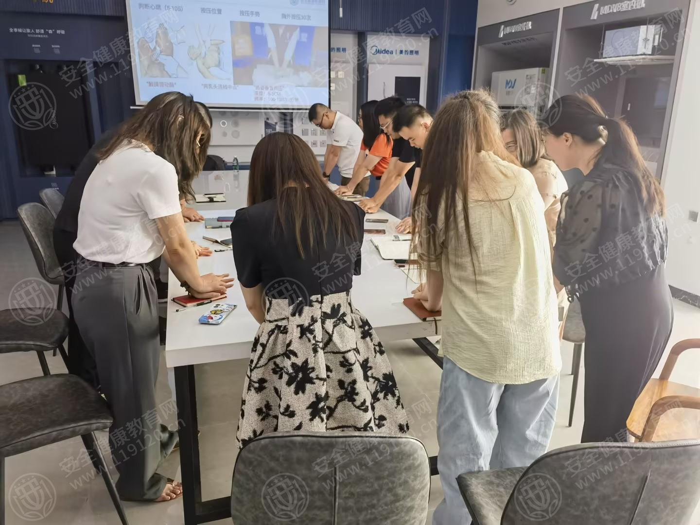 文中图片 文中图片