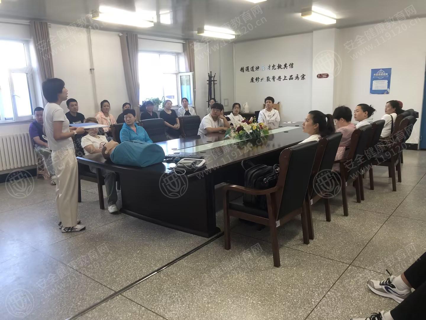 文中图片