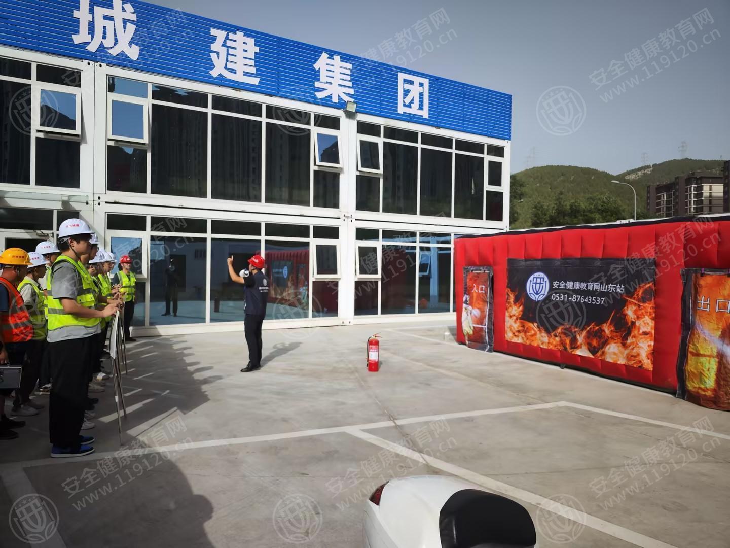 文中图片