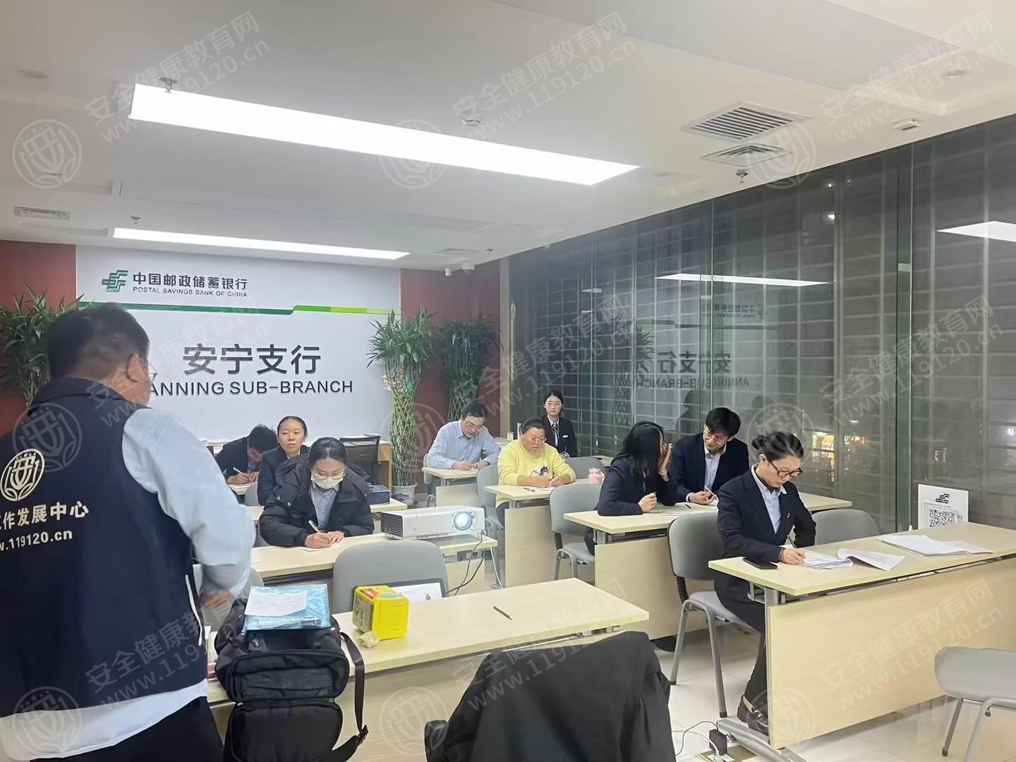 文中图片