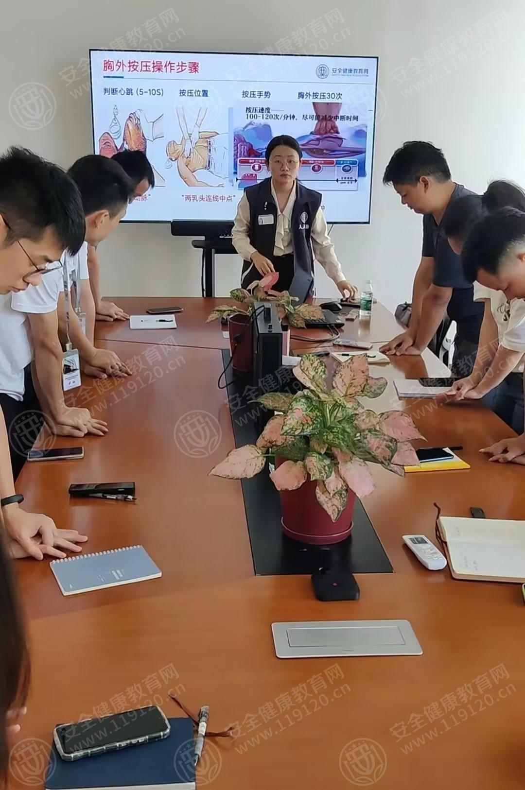 文中图片