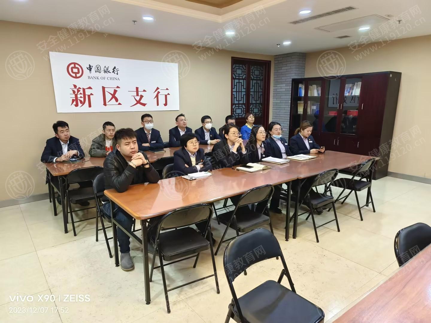 文中图片