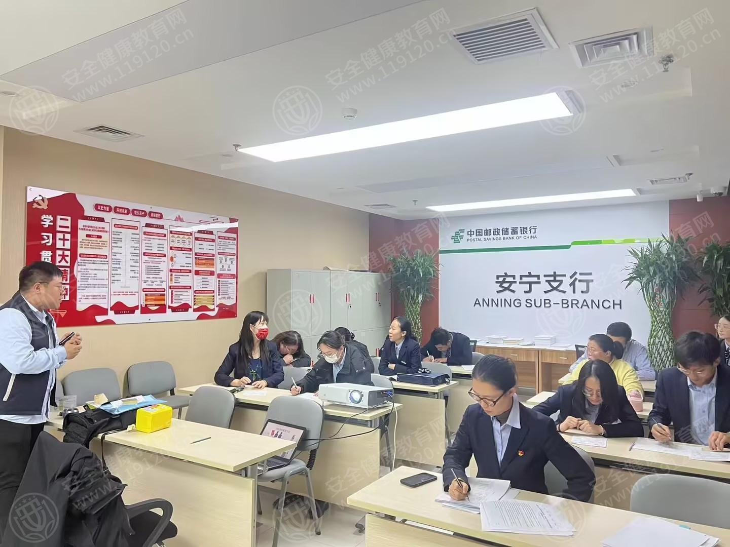 文中图片