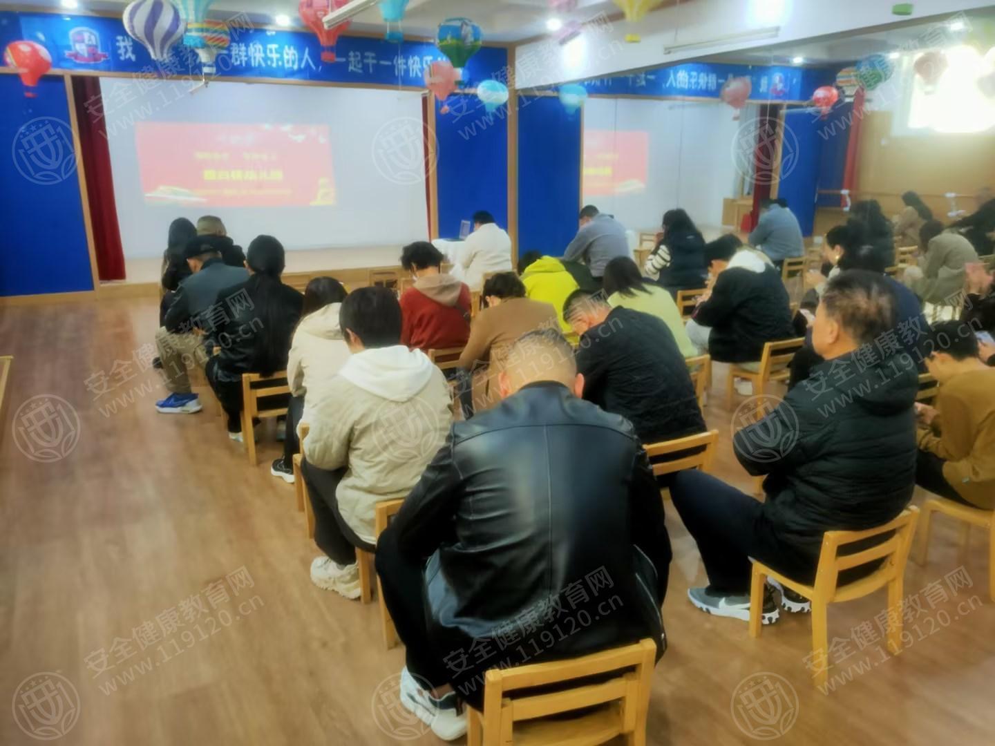 文中圖片