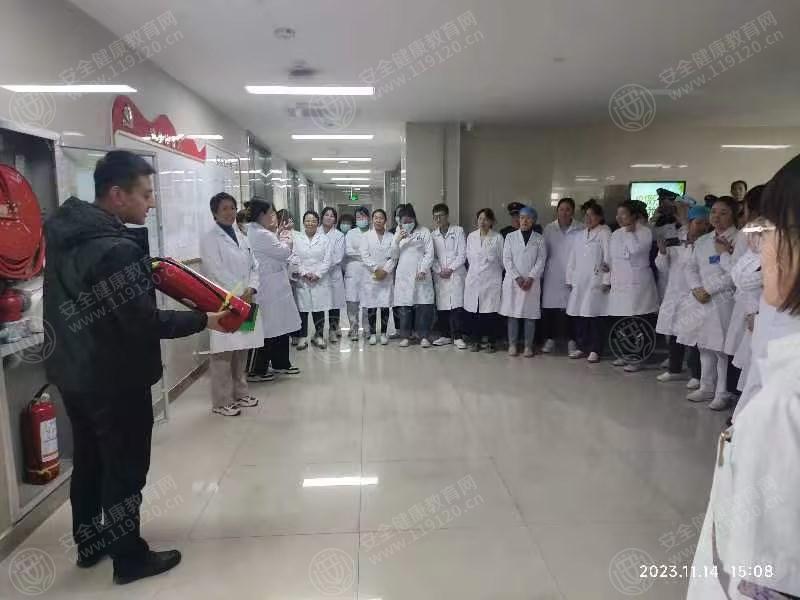 文中圖片