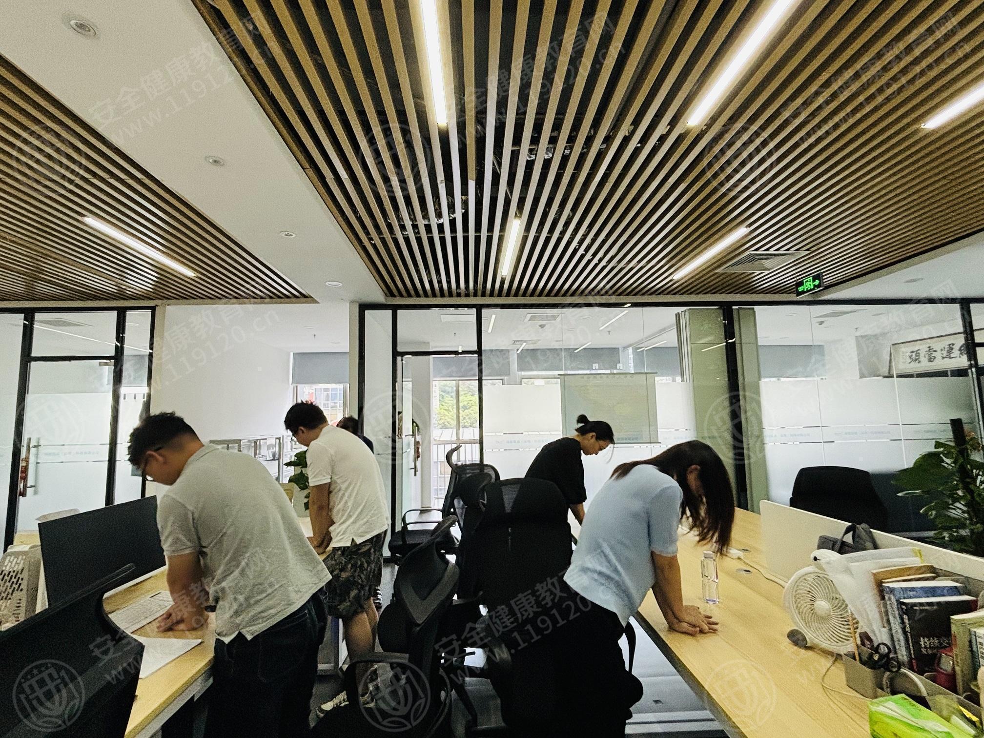 文中圖片