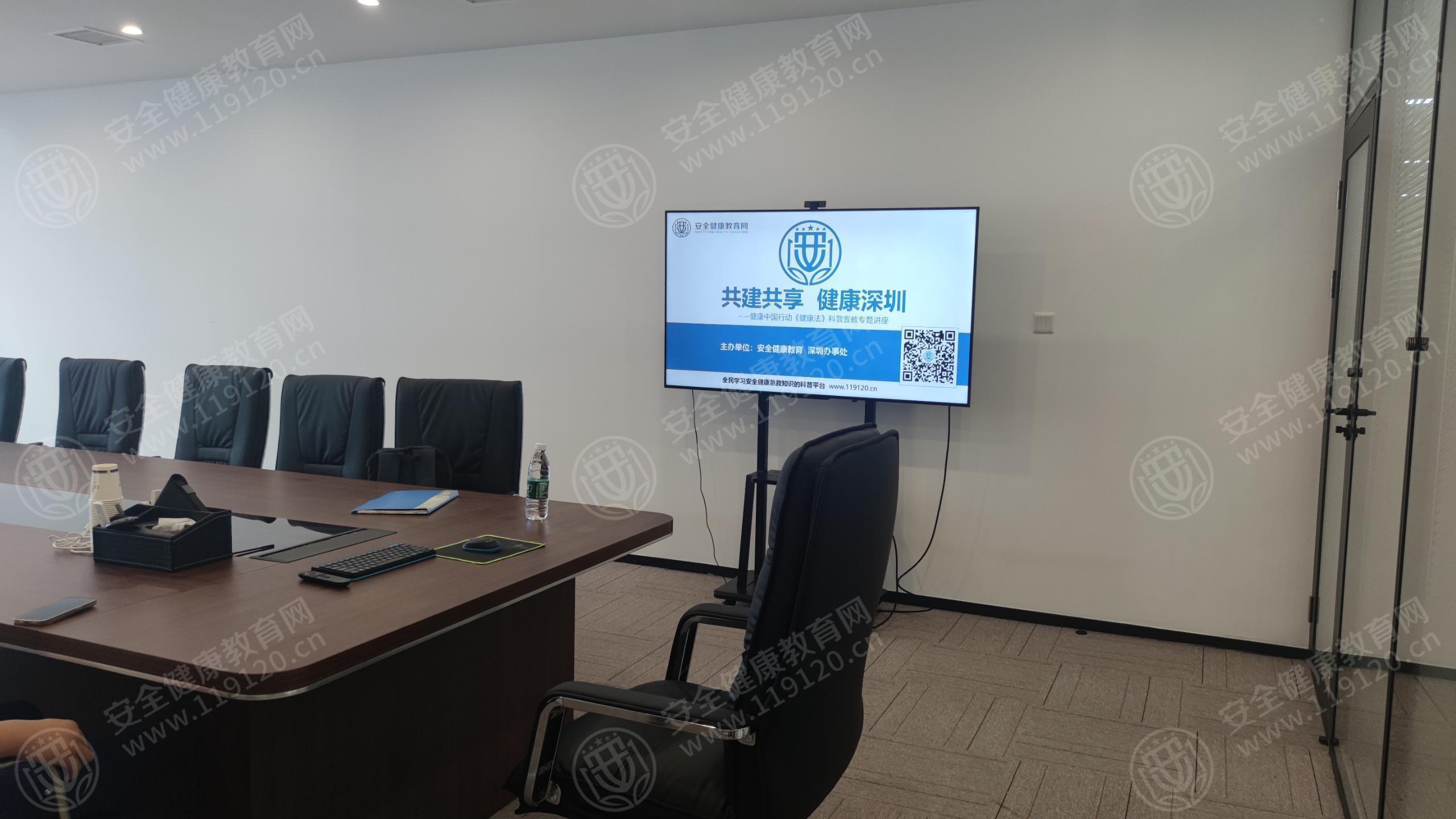文中圖片