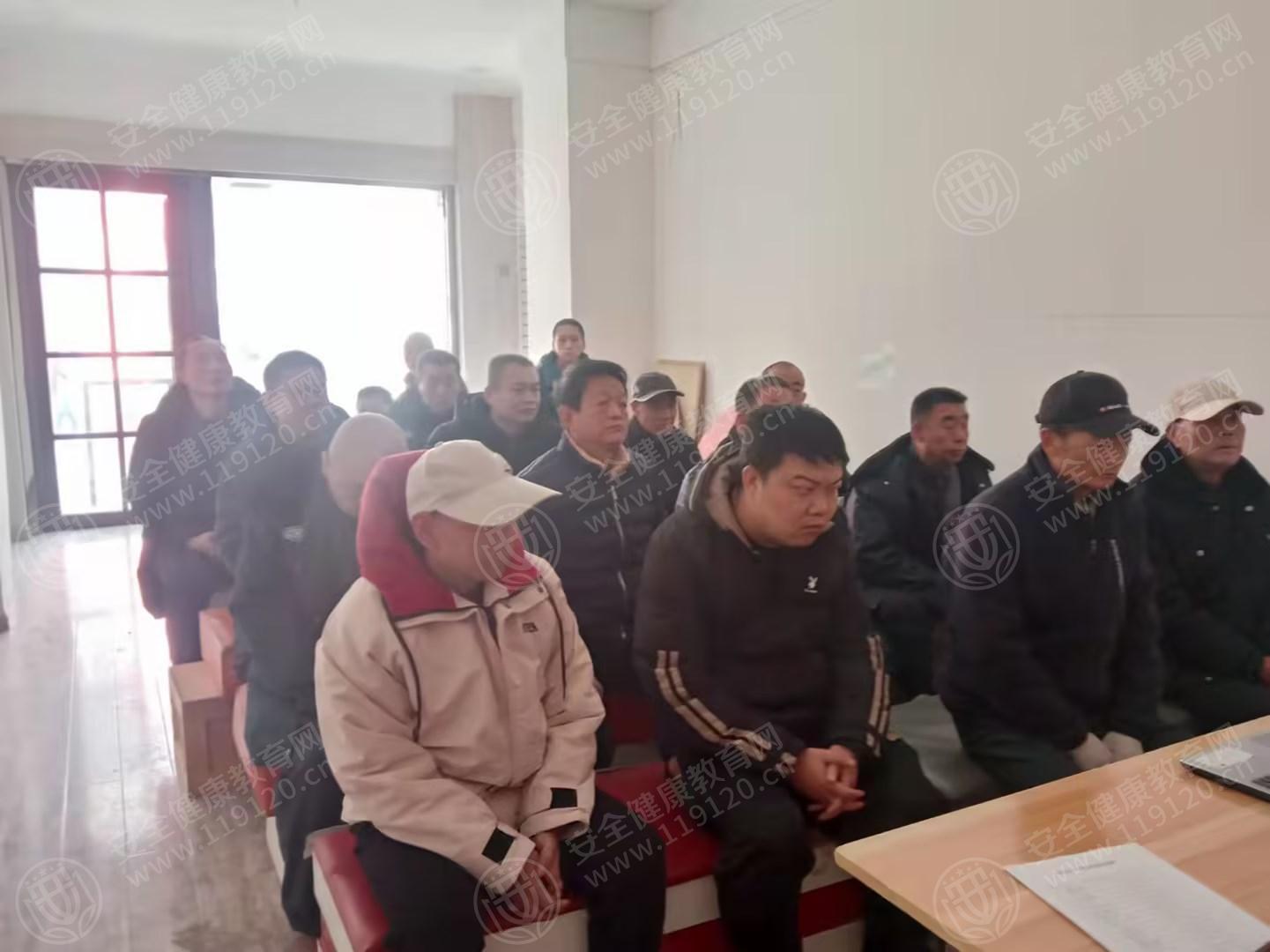 文中圖片