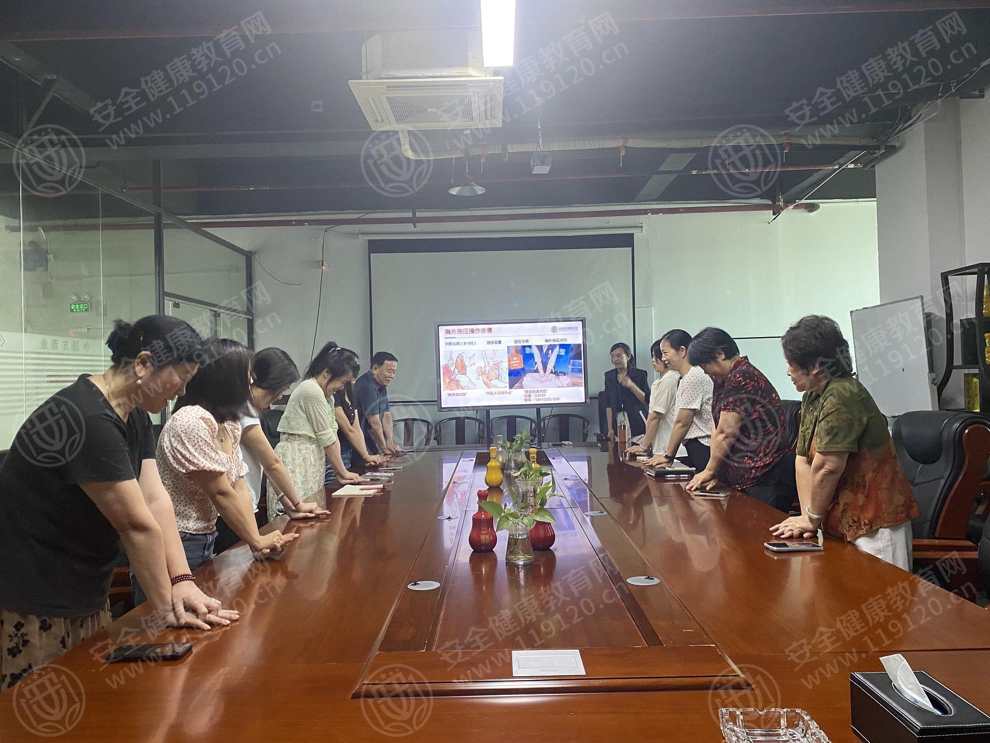 文中圖片