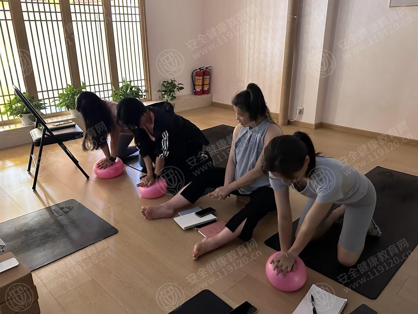 文中圖片