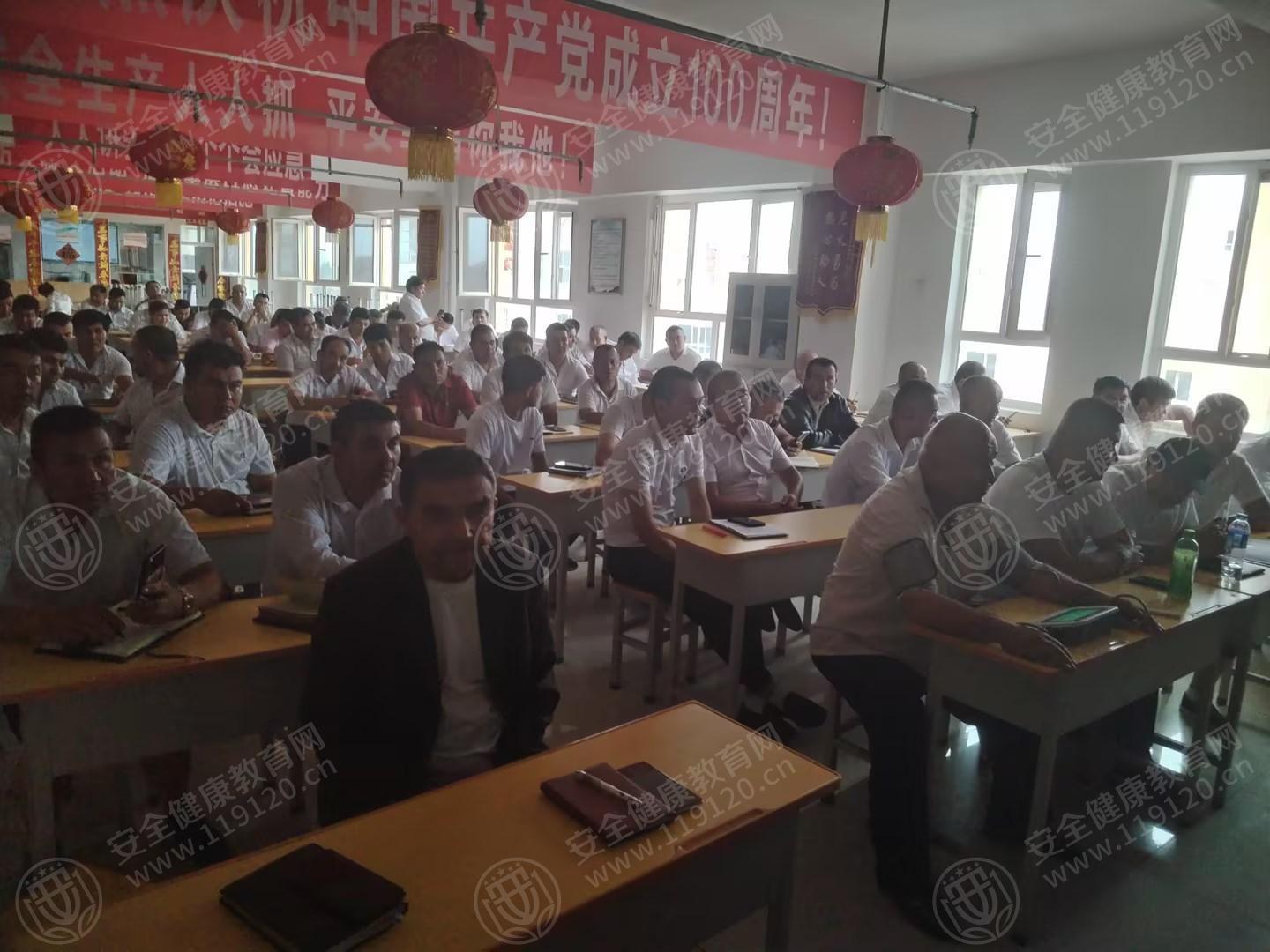 文中图片 文中图片
