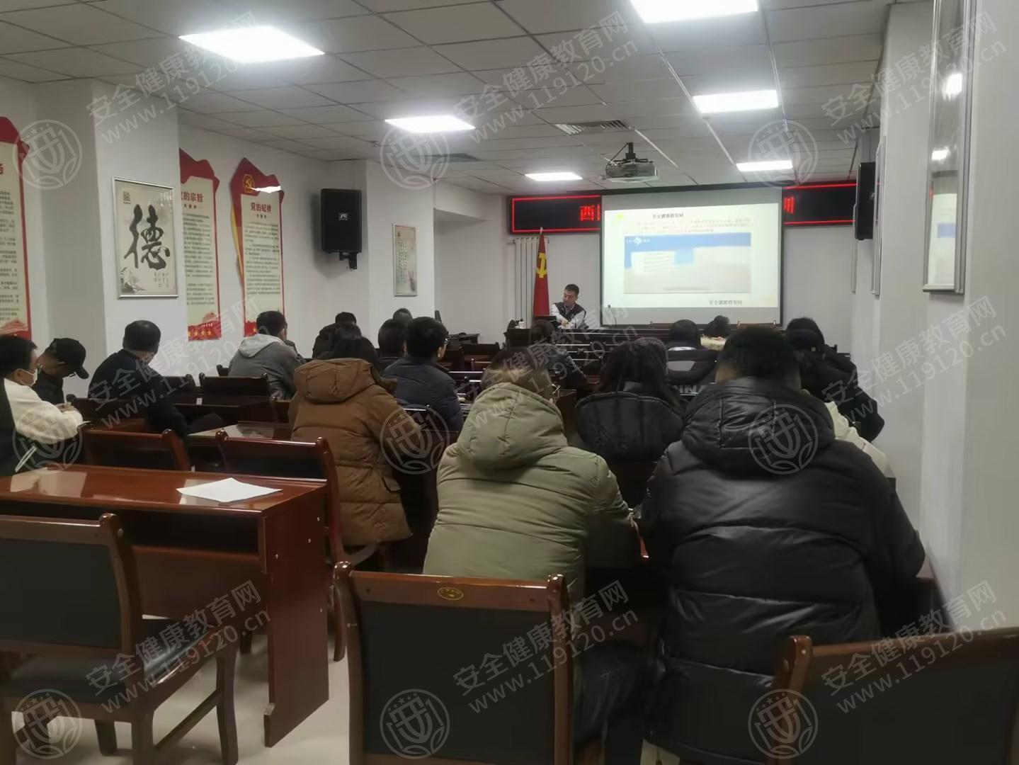 文中圖片