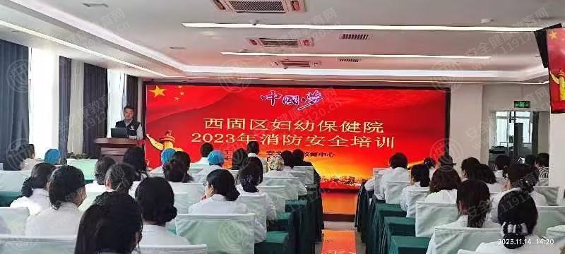 文中圖片