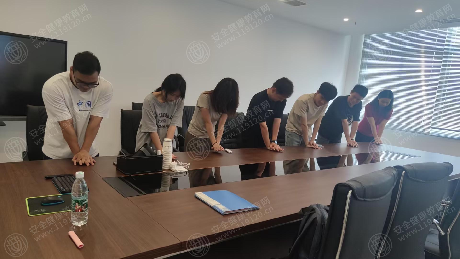 文中圖片