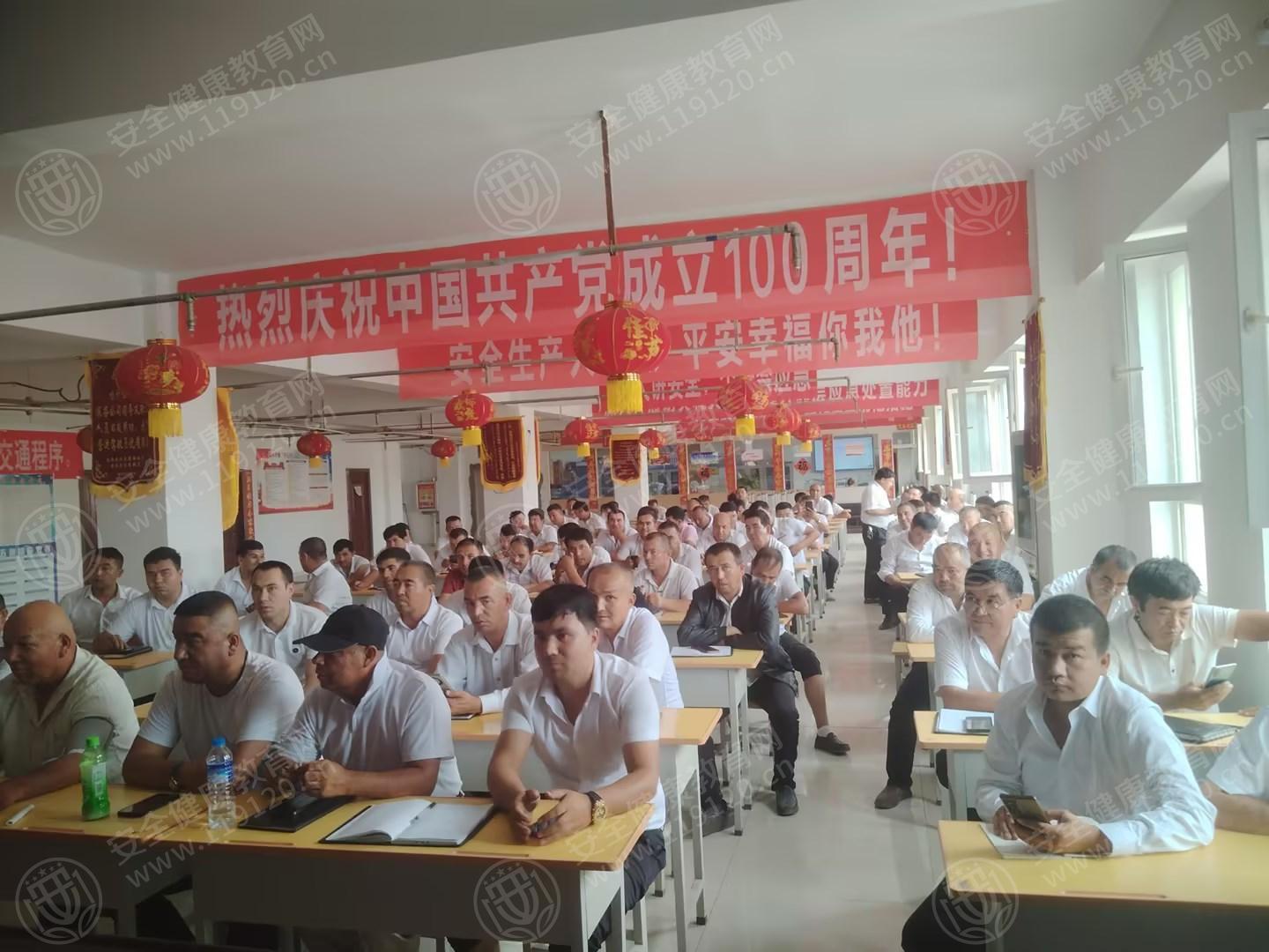 文中图片 文中图片