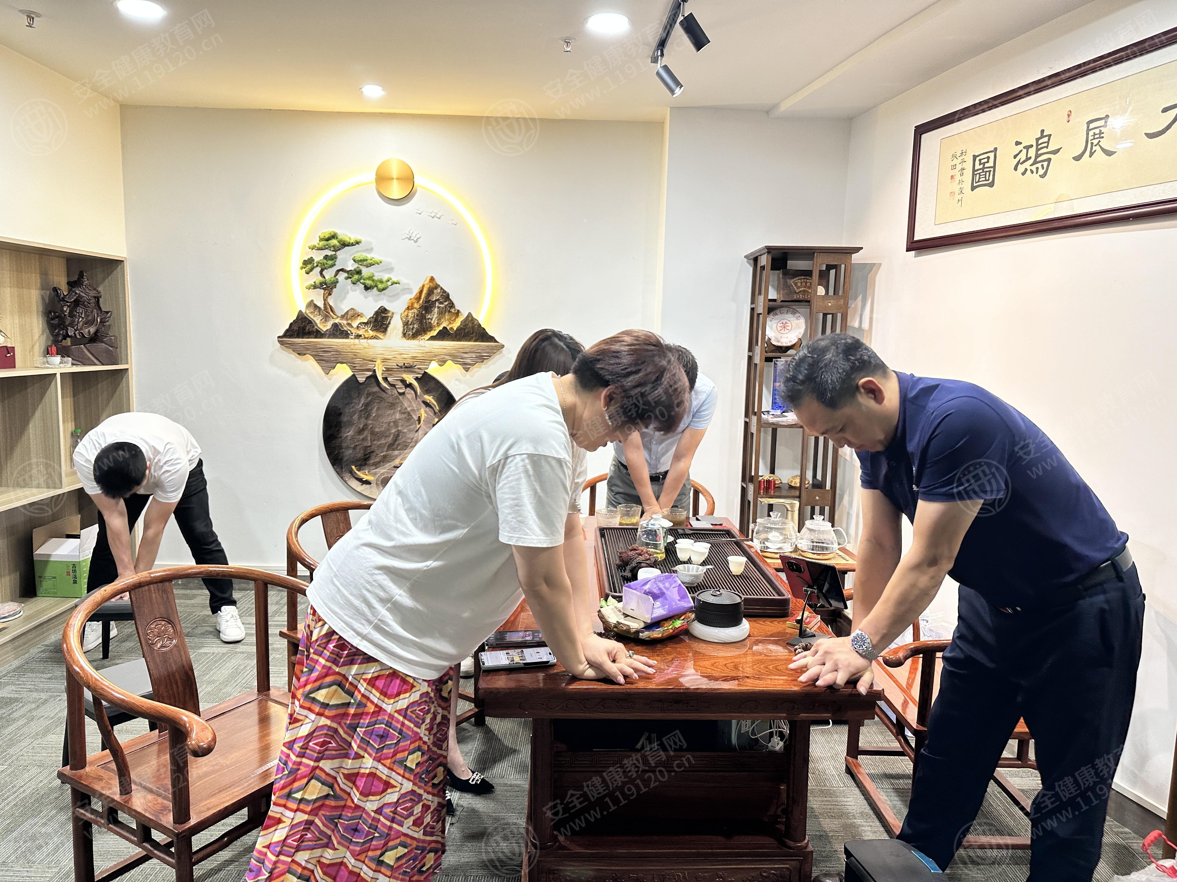 文中圖片
