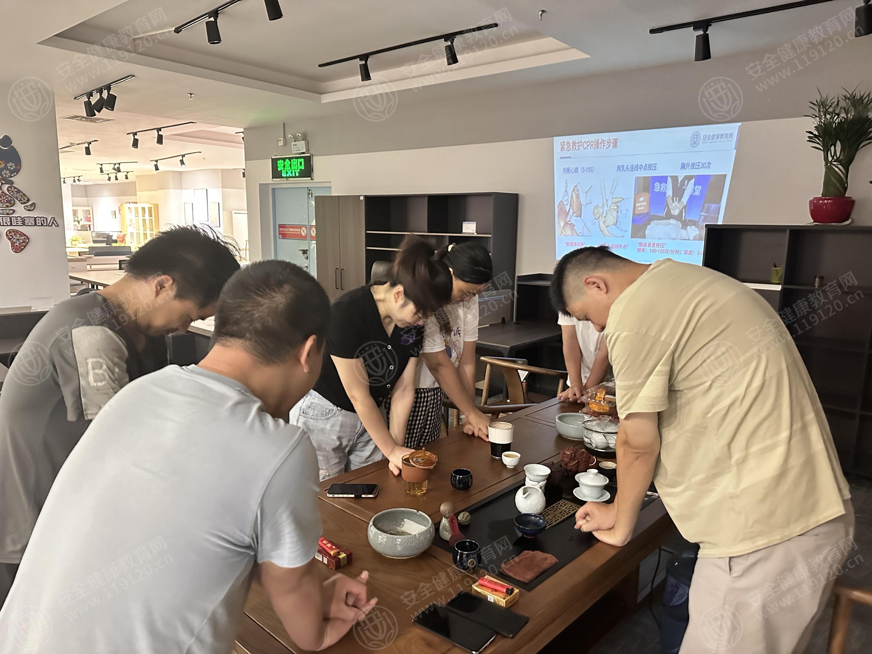 文中圖片