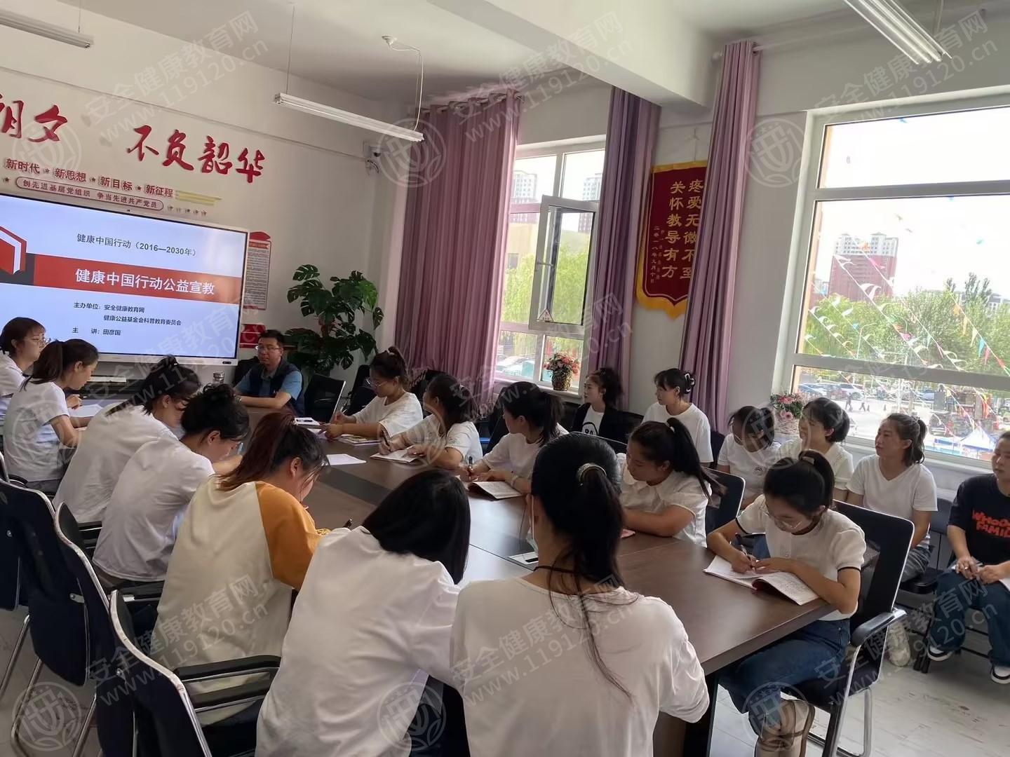 文中圖片