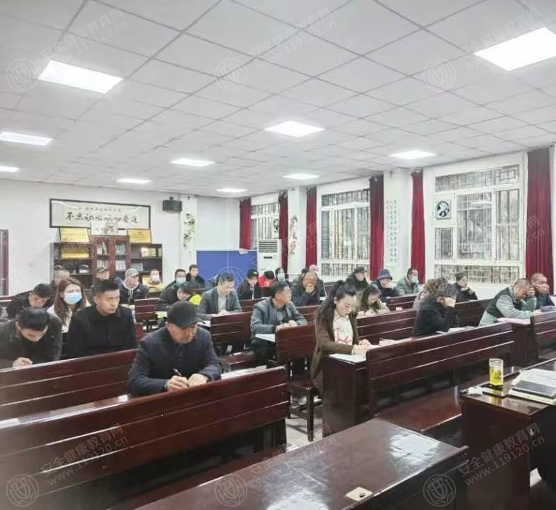 文中圖片