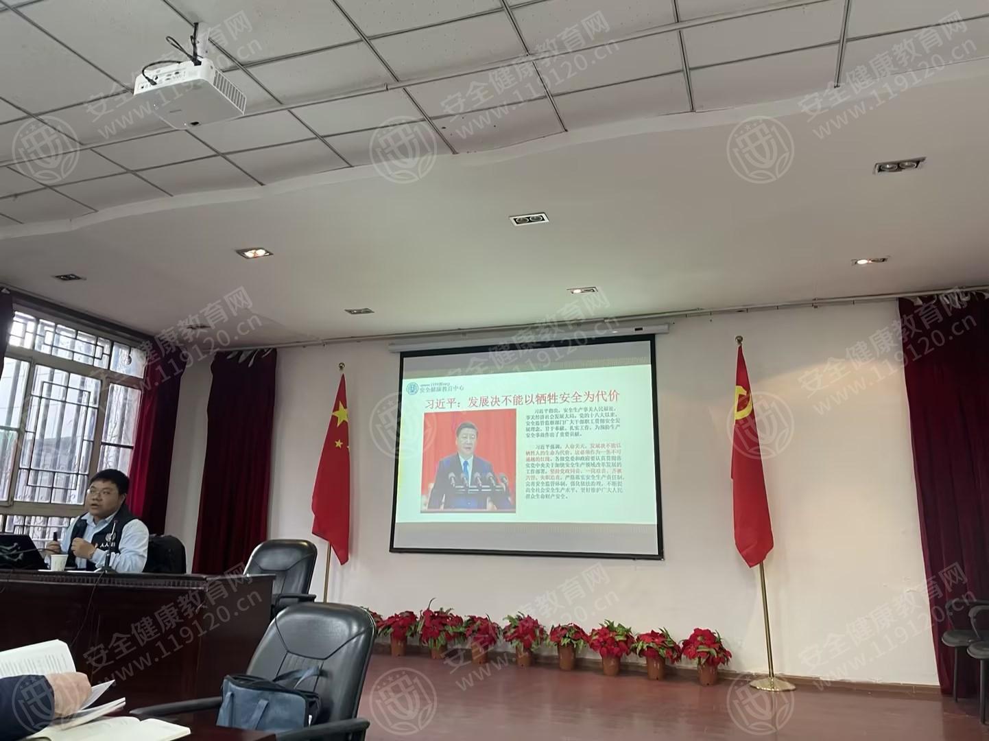 文中圖片