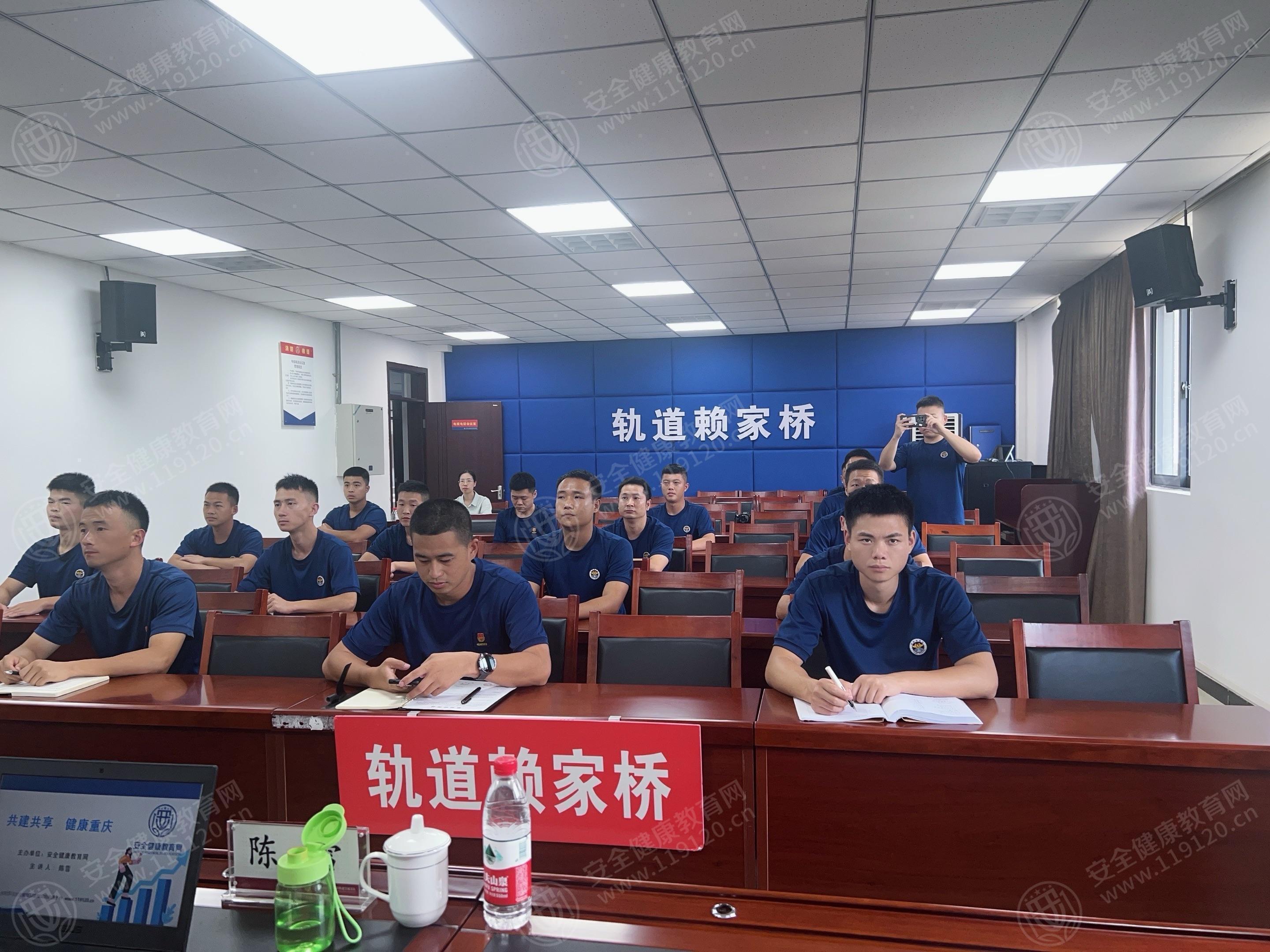 文中圖片